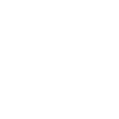Rockshaft Media